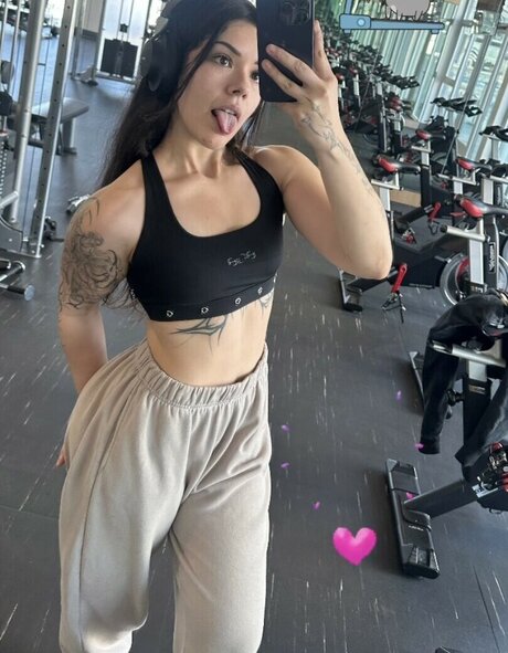 BBCエボニーOnlyFans 美しいxxx 写真