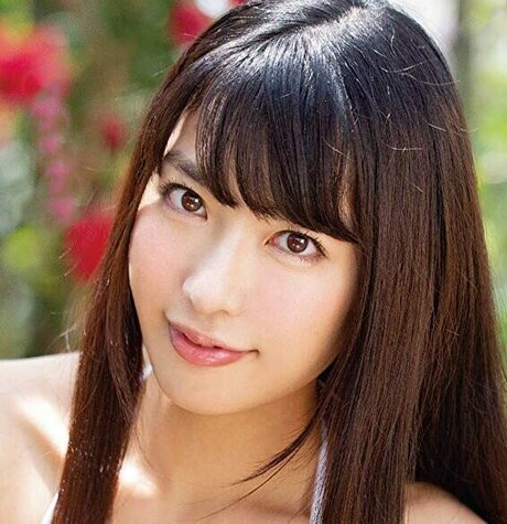 Jun Mizukawa 可愛い女優 写真
