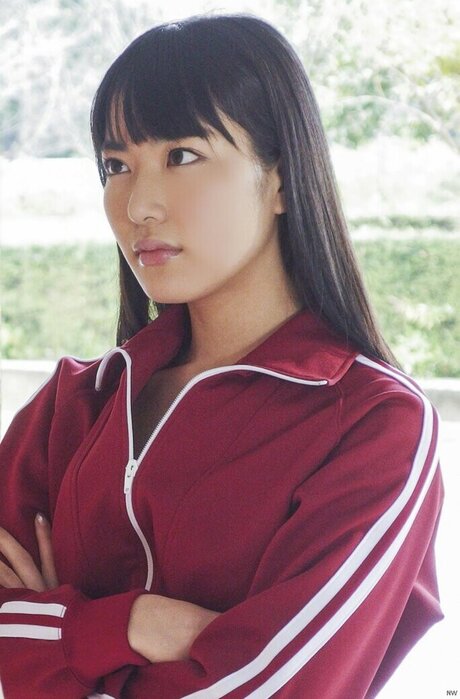 Jun Mizukawa ポルノスター セックス 画像