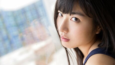 Jun Mizukawa 美しいスター ギャラリー