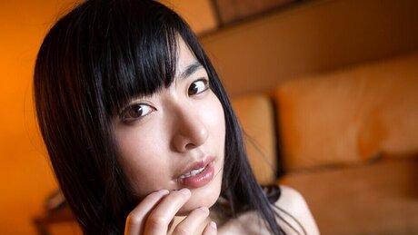 BBCオーガズムOnlyFans ヌード 写真