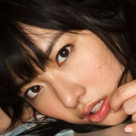 Jun Mizukawa ポルノスター 高品質 写真