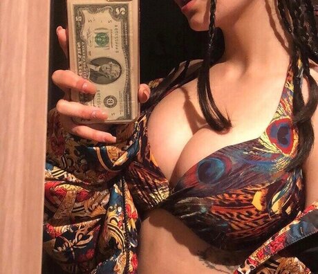 pizzahubbbb XXXモデル ギャラリー