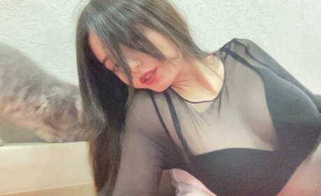 美しい足 OnlyFans アートxxx 画像