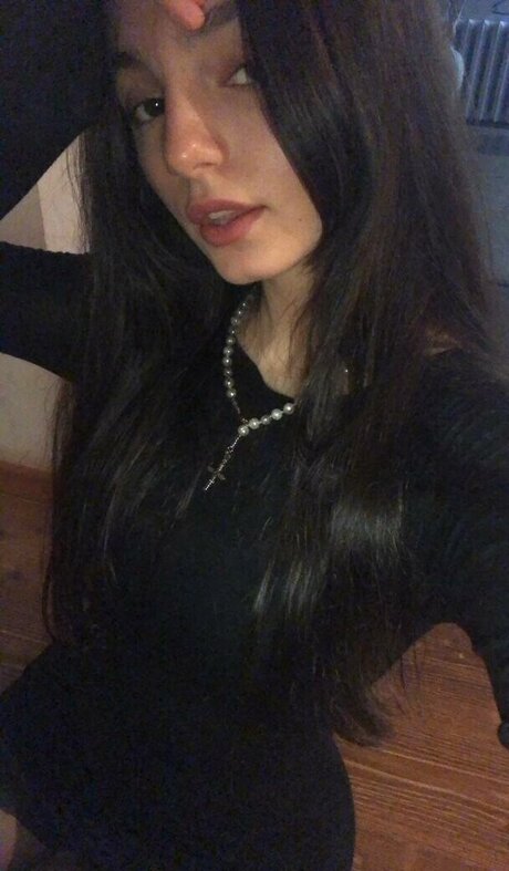 金髪の小柄なOnlyFans ヌード アーカイブ