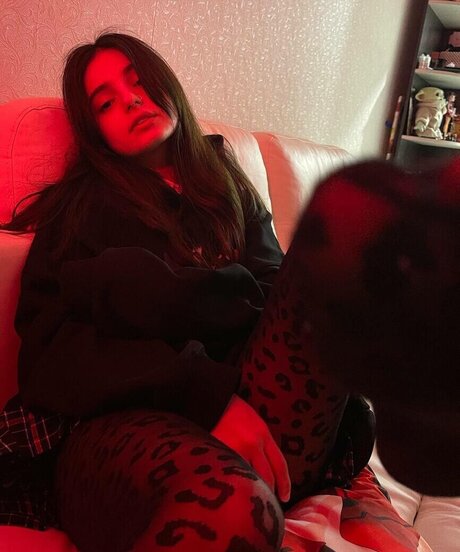 pizzahubbbb ポルノスター 画像