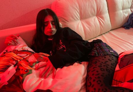 pizzahubbbb HDモデル 画像