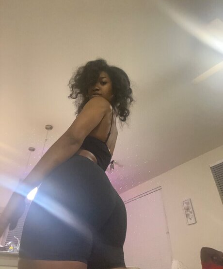 フラットオンリーファン 美しい裸 写真