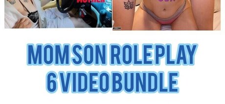 Shiny Cock Films 素敵なスター 写真