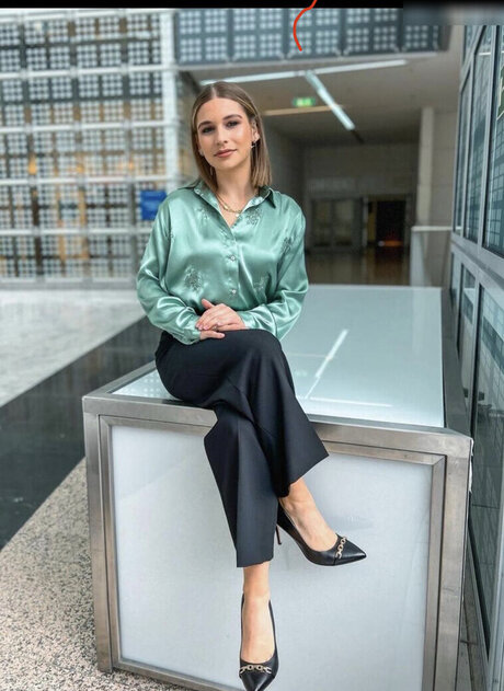 肉厚マンコOnlyFans xxx ギャラリー