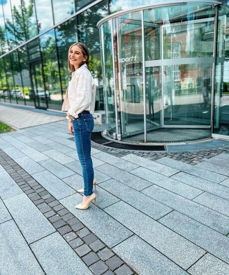 アジアンフィットネス OnlyFans 無料 写真