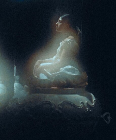 Pom Pom Squad HD女優 ギャラリー