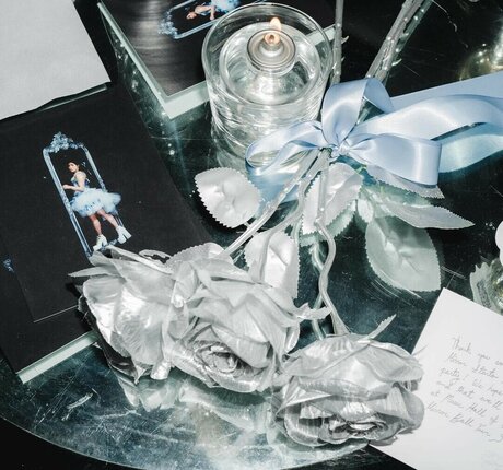 Pom Pom Squad xxxモデル アーカイブ