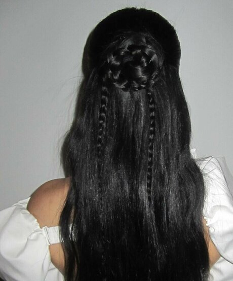 Pom Pom Squad アートスター ギャラリー