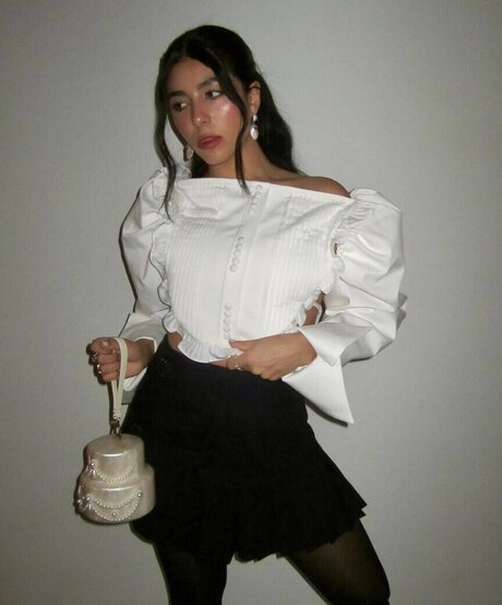 Pom Pom Squad 最高のスター 画像