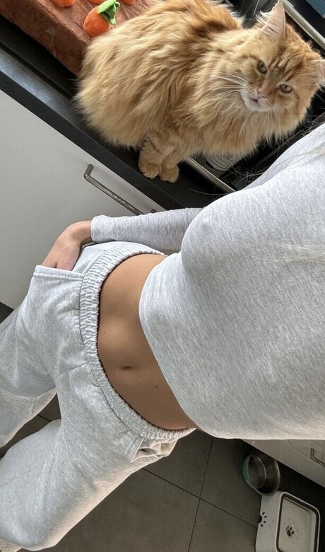 asmr フェラチオ onlyfans 素敵 アーカイブ