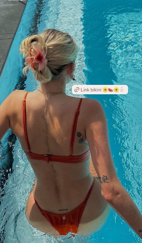 アマチュアのお尻OnlyFans 美しい ギャラリー