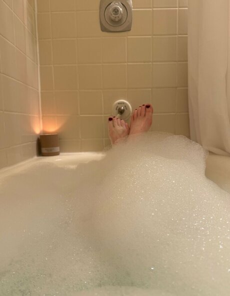 kornsalsa HDスター 画像