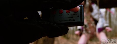 BBW 教師 OnlyFans セクシーヌード 画像