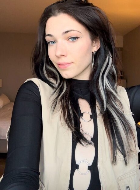 成熟した異人種間OnlyFans パーフェクト 写真