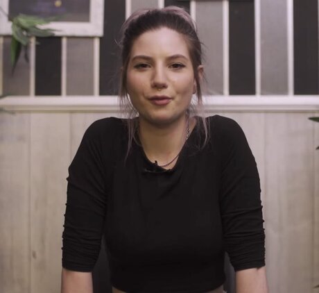 ハードファックOnlyFans ヌード 写真