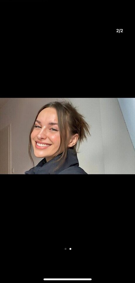 黒人フェムボーイOnlyFans 裸 写真