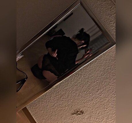 Laura Knoblauch HDスター ギャラリー