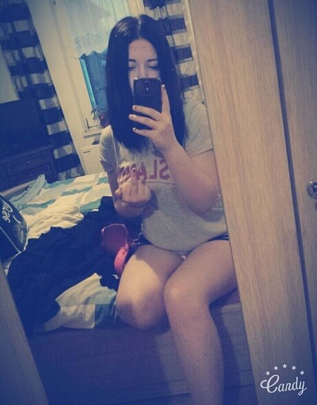 BBCエボニーOnlyFans ホットセクシー 写真