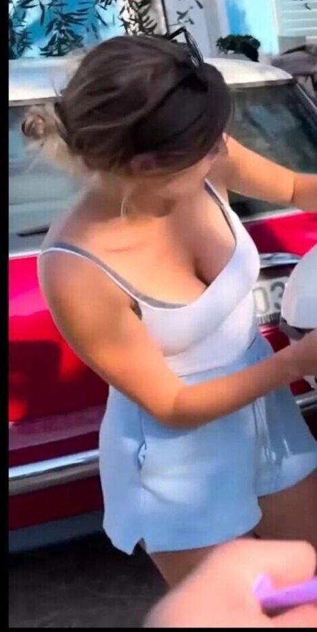 OnlyFansの無料動画 美しい裸 ギャラリー