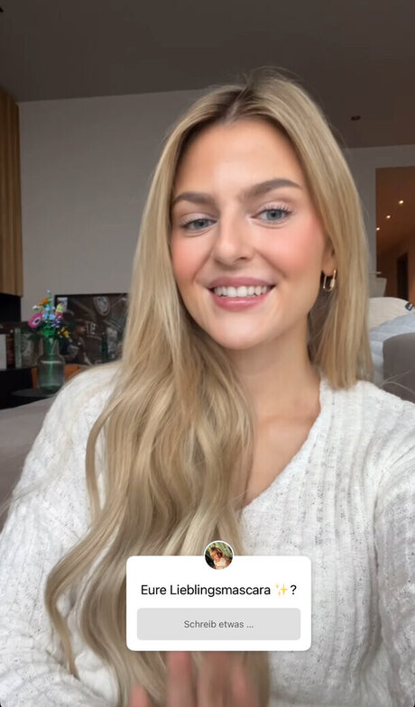 ビンボオンリーファンズ アートxxx 写真