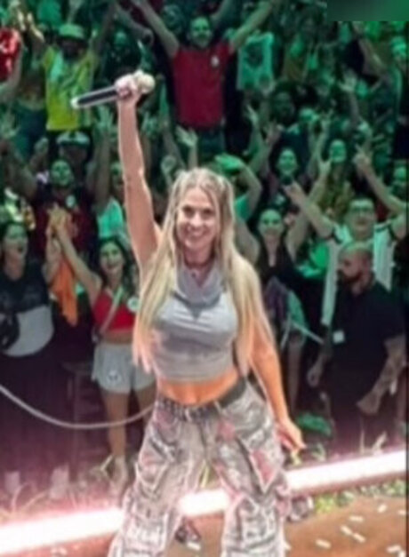 アジアンタトゥー OnlyFans セクシーxxx ギャラリー