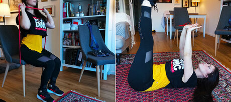 アジア人寝取られOnlyFans 無料裸 写真