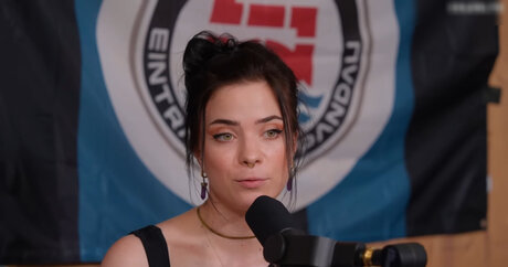 膨らみ OnlyFans 無料ヌード 写真