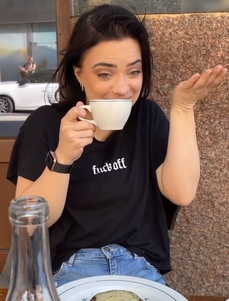 かわいい赤毛のOnlyFans 素敵 写真