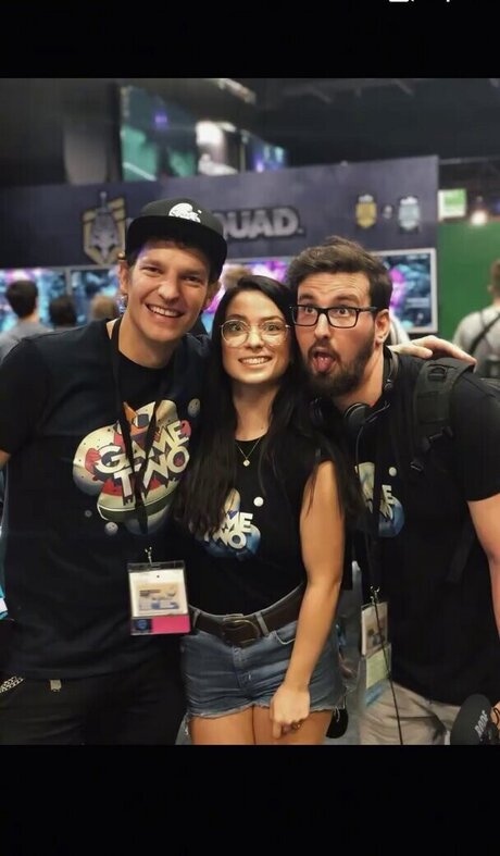 大学のOnlyFans 無料裸 画像