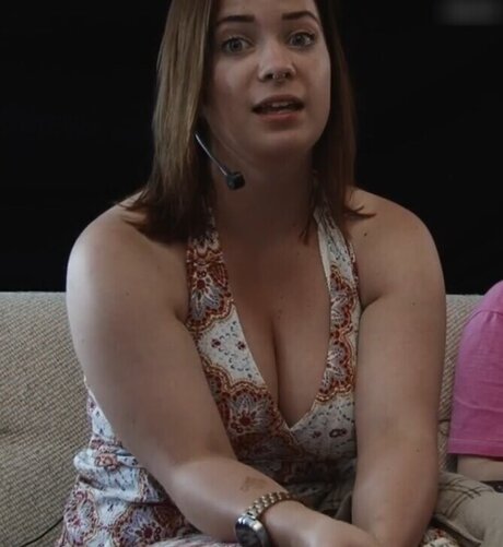 大きな白いチンポ OnlyFans ホット裸 写真