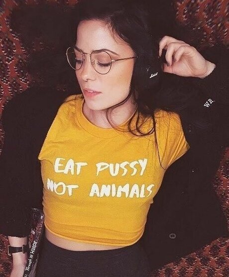 双子の姉妹OnlyFans ヌード 写真