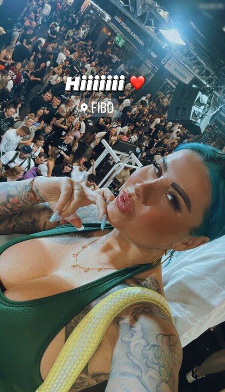 Kate Merlan セクシー女優 画像