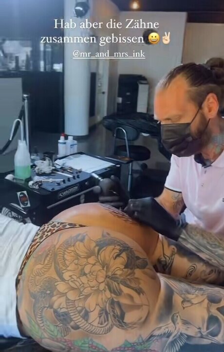 Kate Merlan セクシーなスター アーカイブ