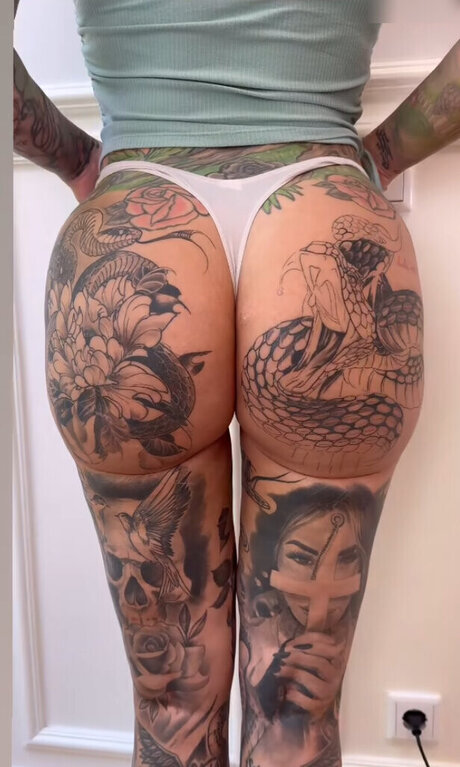 Kate Merlan ポルノスター 美しい 画像