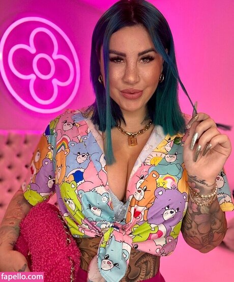 Kate Merlan ポルノスター 美しい ギャラリー