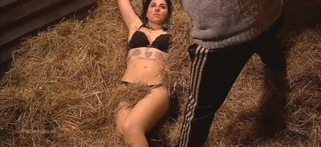 Kate Merlan 限定スター 画像