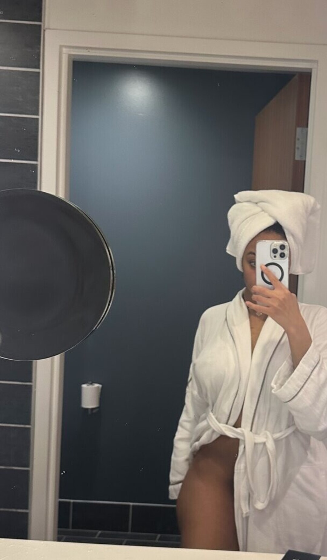 大きなお尻のマンコOnlyFans 限定 写真