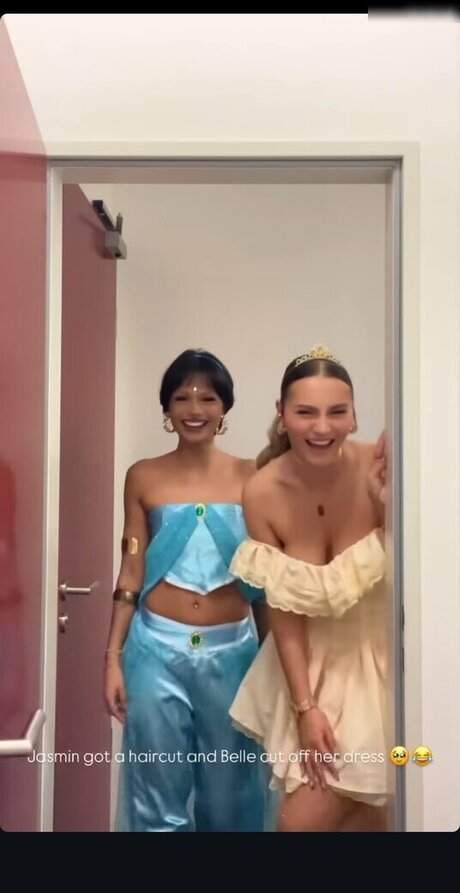 Marleen Sch fer アダルトスター ギャラリー