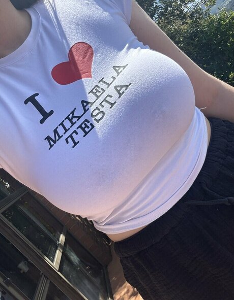 sophoalicexo ポルノスター 独占 写真