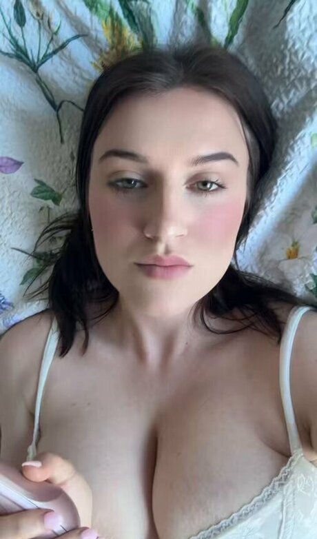 毛深い妊婦OnlyFans 可愛い 画像