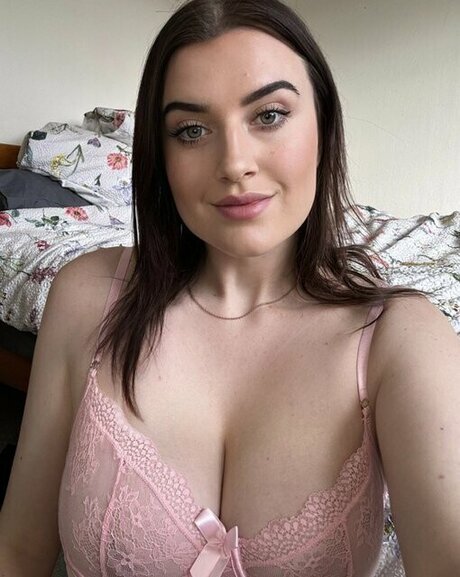 sophoalicexo HDモデル 画像