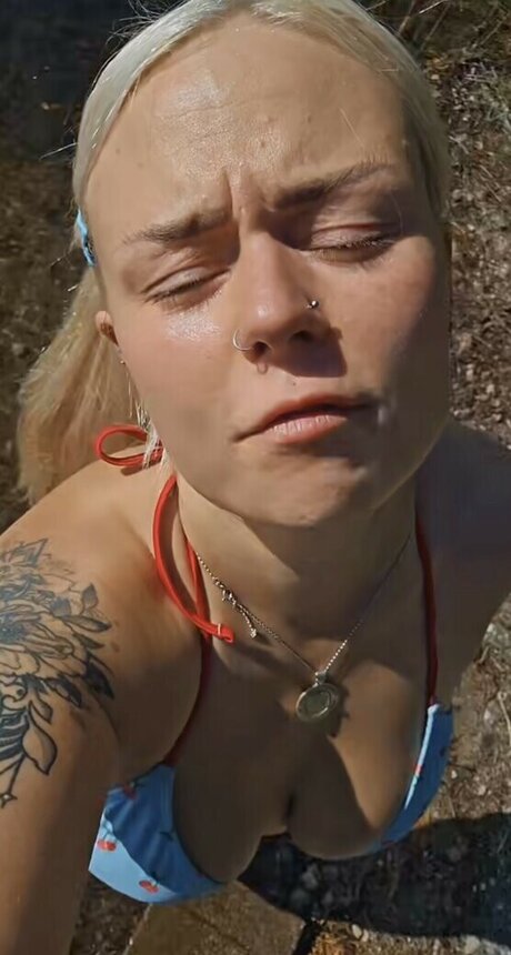 ジーンズのお尻OnlyFans 無料ポルノ 写真