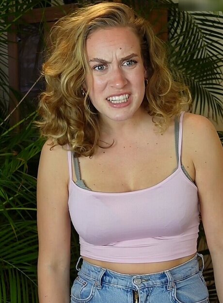 Justleo HDモデル 画像