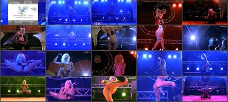 姉妹のOnlyFans アートxxx 写真